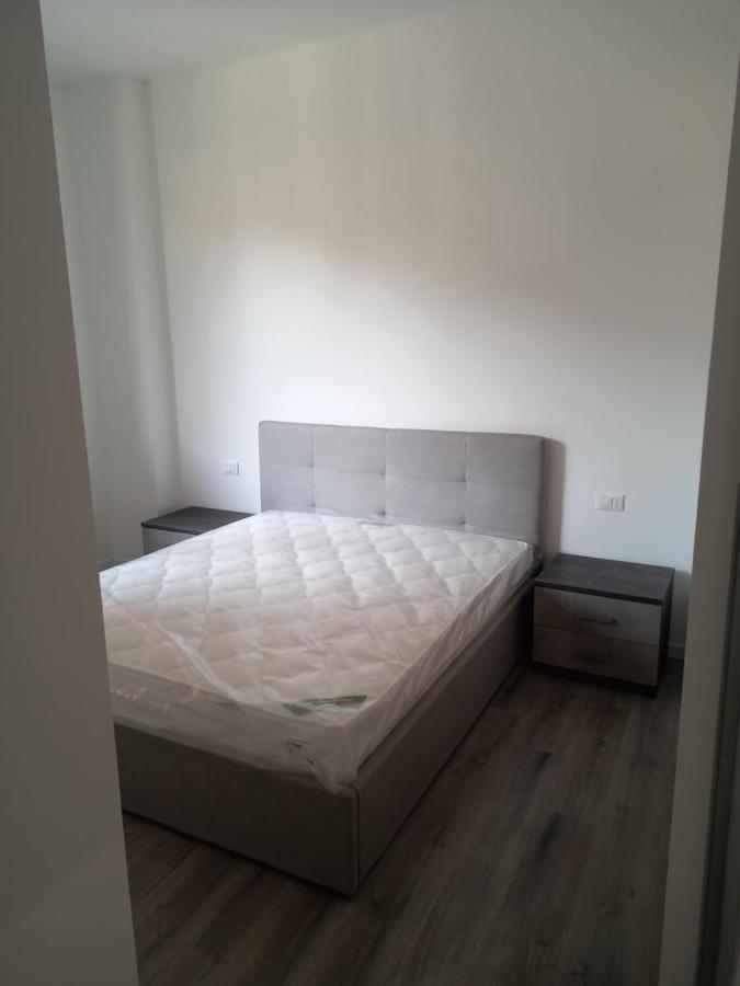 P&p Casalino Apartamento *