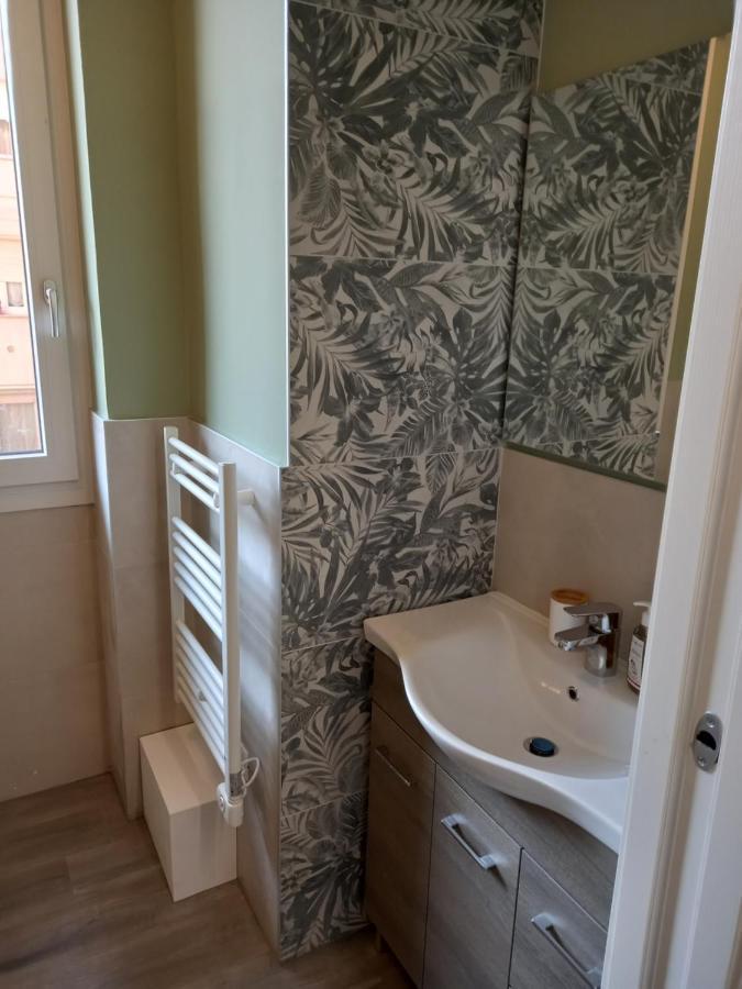 P&p Casalino * Bergamo
