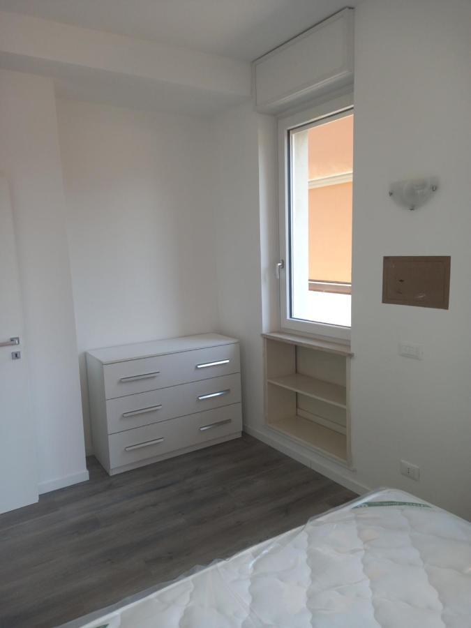 Leilighet P&p Casalino *