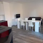 P&P Casalino Apartment