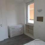 P&P Casalino Apartment