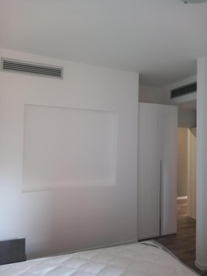 P&p Casalino *