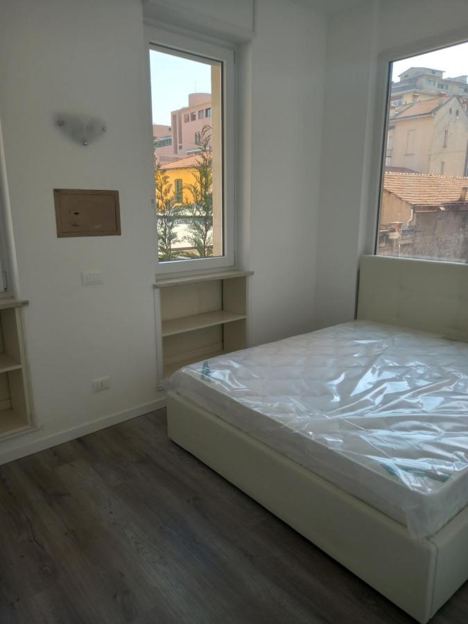 Apartment P&p Casalino *